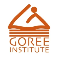 Institut-de-Goree