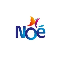 NOE
