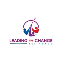 leading-change-logo-template-vector-32139714