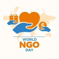 world-ngo-day-poster-vector-50545339